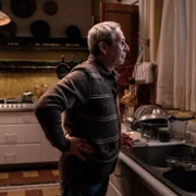 Las locuras - galeria zdjęć - filmweb