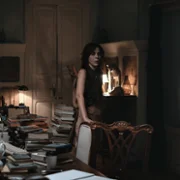 Las locuras - galeria zdjęć - filmweb