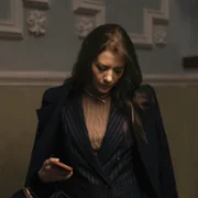 Las locuras - galeria zdjęć - filmweb