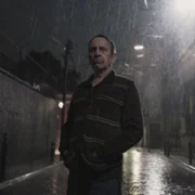 Las locuras - galeria zdjęć - filmweb