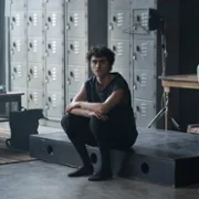 Las locuras - galeria zdjęć - filmweb