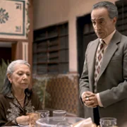 Las locuras - galeria zdjęć - filmweb