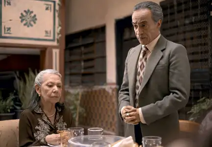 Szaleństwa - galeria zdjęć - filmweb