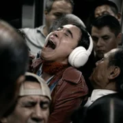 Las locuras - galeria zdjęć - filmweb