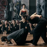 Las locuras - galeria zdjęć - filmweb