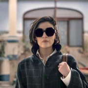 Las locuras - galeria zdjęć - filmweb