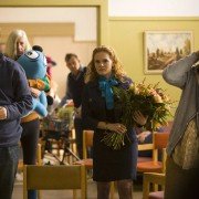 De Gelukkige huisvrouw - galeria zdjęć - filmweb