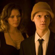 Death of a Superhero - galeria zdjęć - filmweb