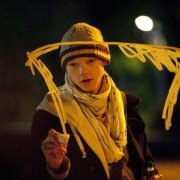 Śmierć superbohatera - galeria zdjęć - filmweb