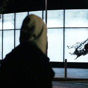 Death of a Superhero - galeria zdjęć - filmweb
