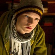 Death of a Superhero - galeria zdjęć - filmweb