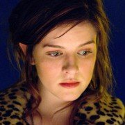 Śmierć superbohatera - galeria zdjęć - filmweb