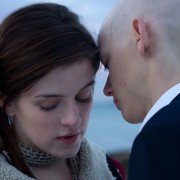 Śmierć superbohatera - galeria zdjęć - filmweb