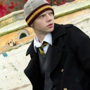 Death of a Superhero - galeria zdjęć - filmweb
