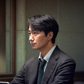 Hae-joon Jang