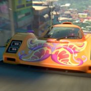 Fast & Furious: Spy Racers - galeria zdjęć - filmweb