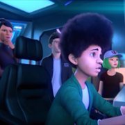 Fast & Furious: Spy Racers - galeria zdjęć - filmweb