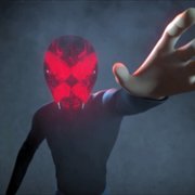 Fast & Furious: Spy Racers - galeria zdjęć - filmweb