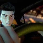 Fast & Furious: Spy Racers - galeria zdjęć - filmweb