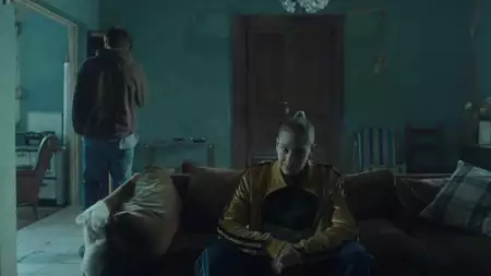 Suburr&aelig;terna - galeria zdjęć - filmweb