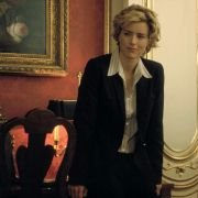 Koniec z Hollywood - galeria zdjęć - filmweb