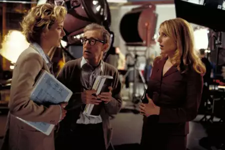 Koniec z Hollywood - galeria zdjęć - filmweb