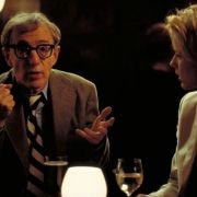 Hollywood Ending - galeria zdjęć - filmweb