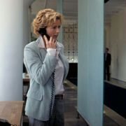 Hollywood Ending - galeria zdjęć - filmweb