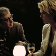 Hollywood Ending - galeria zdjęć - filmweb