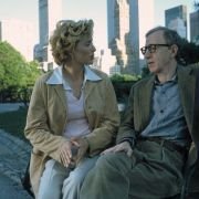 Hollywood Ending - galeria zdjęć - filmweb