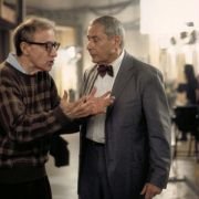 Koniec z Hollywood - galeria zdjęć - filmweb