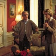 Hollywood Ending - galeria zdjęć - filmweb