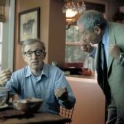 Koniec z Hollywood - galeria zdjęć - filmweb