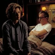 Hollywood Ending - galeria zdjęć - filmweb