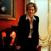 Hollywood Ending - galeria zdjęć - filmweb