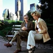 Hollywood Ending - galeria zdjęć - filmweb