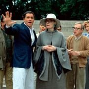 Koniec z Hollywood - galeria zdjęć - filmweb