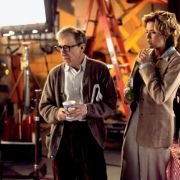 Hollywood Ending - galeria zdjęć - filmweb