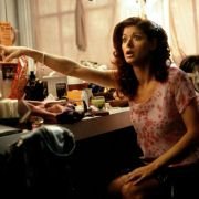 Koniec z Hollywood - galeria zdjęć - filmweb