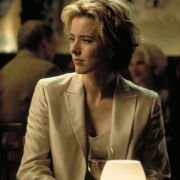 Koniec z Hollywood - galeria zdjęć - filmweb