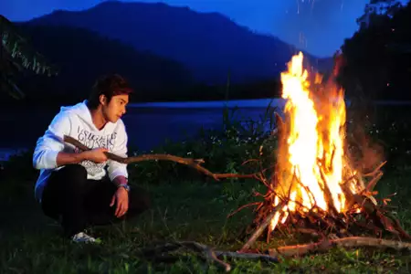 Huo Gai Ni Dan Shen - galeria zdjęć - filmweb