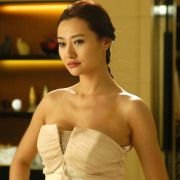 Huo Gai Ni Dan Shen - galeria zdjęć - filmweb