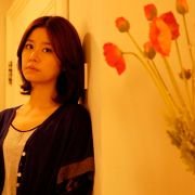 Huo Gai Ni Dan Shen - galeria zdjęć - filmweb