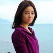 Huo Gai Ni Dan Shen - galeria zdjęć - filmweb