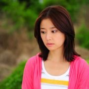Huo Gai Ni Dan Shen - galeria zdjęć - filmweb