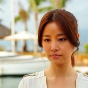 Huo Gai Ni Dan Shen - galeria zdjęć - filmweb
