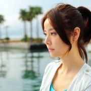 Huo Gai Ni Dan Shen - galeria zdjęć - filmweb
