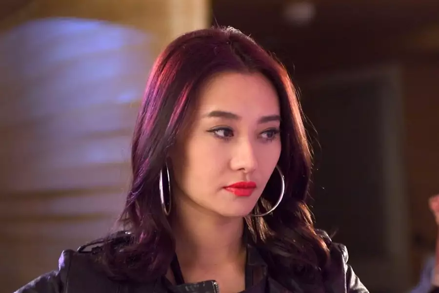 Huo Gai Ni Dan Shen - galeria zdjęć - filmweb