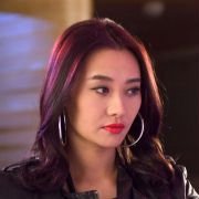 Huo Gai Ni Dan Shen - galeria zdjęć - filmweb