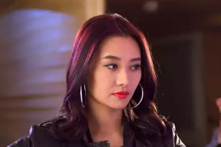 Huo Gai Ni Dan Shen - galeria zdjęć - filmweb